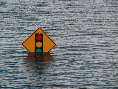 Disaster Recovery Plan