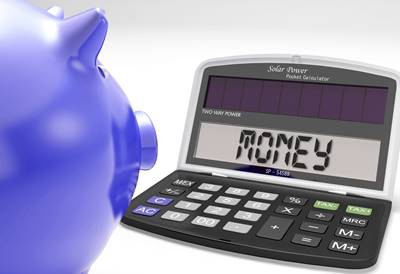 Cashback Websites Western Weekender
