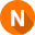 nortec.com.au-logo