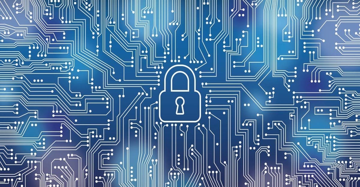 cybercrime