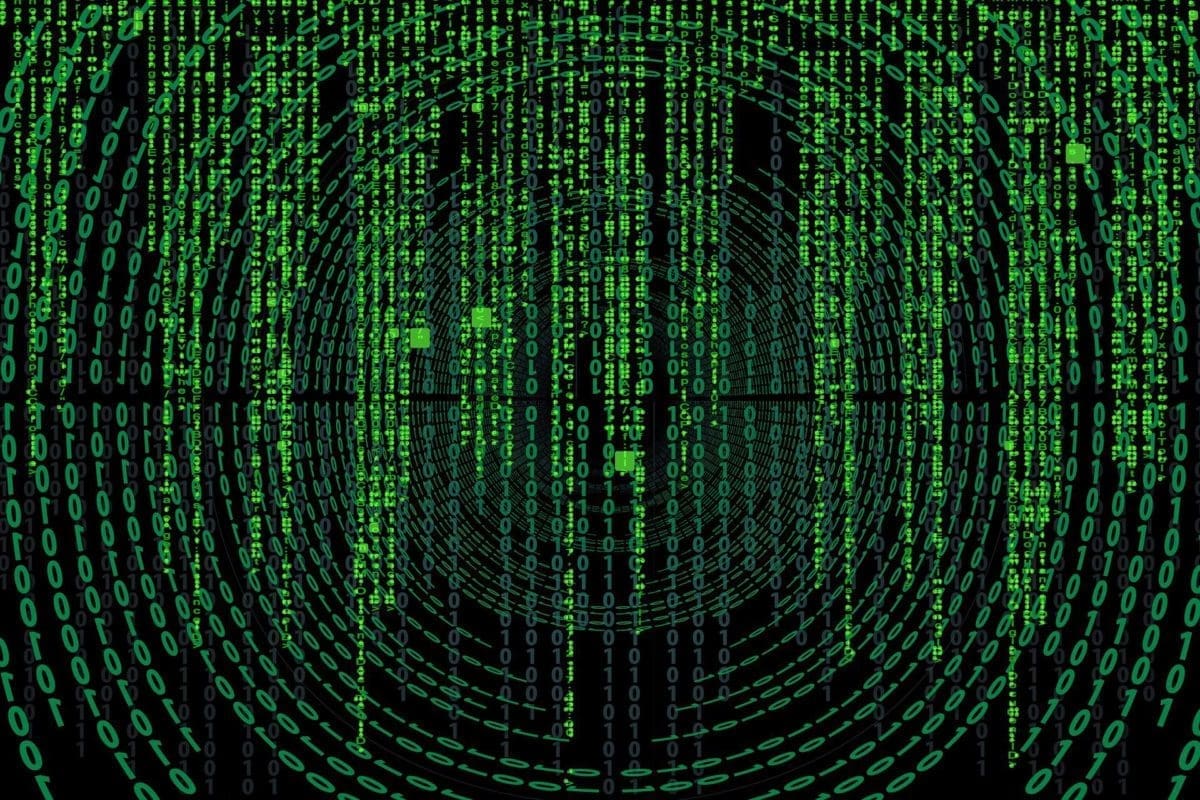 Microsoft 365, security