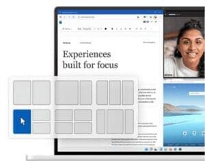 Windows11Tips