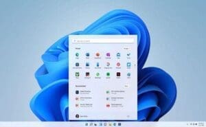 Windows11Tips