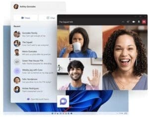 Windows11