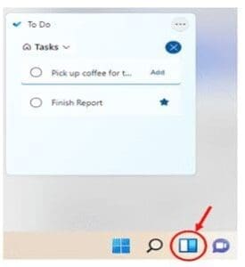 Windows 11