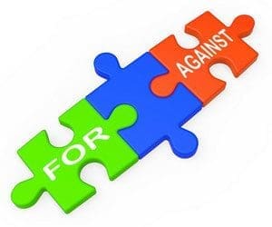Microsoft Teams
