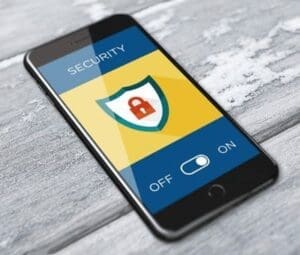 Mobile malware