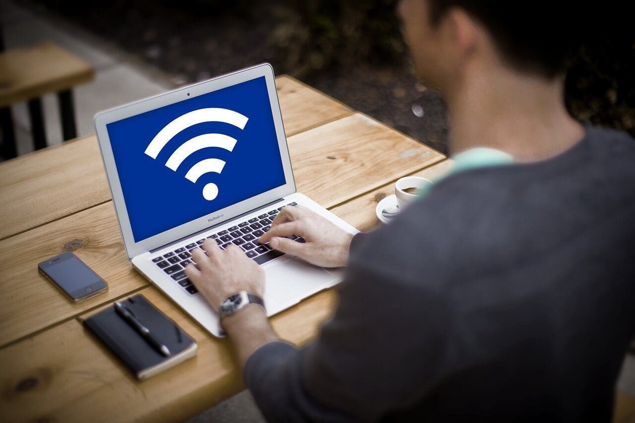 IoT