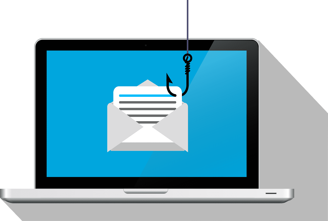 phishing