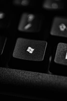 microsoft defender