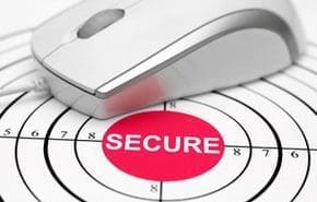 security