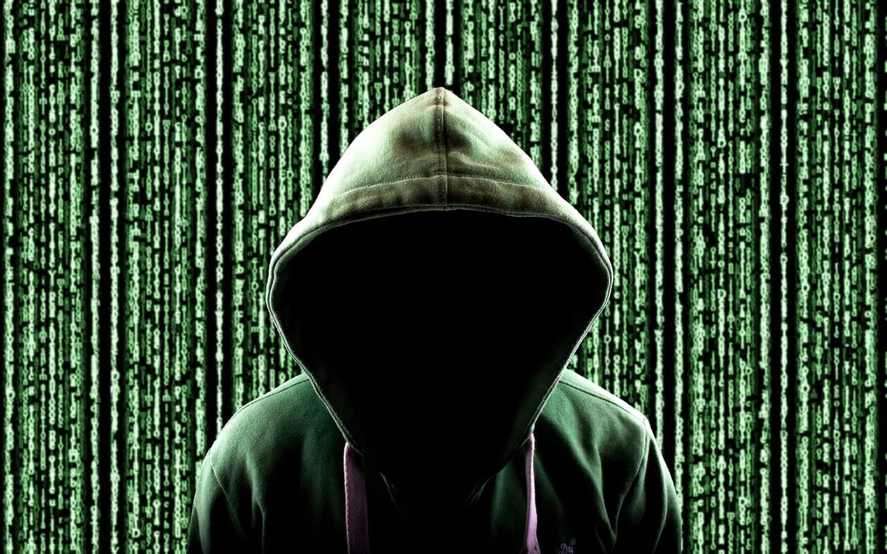 Hackers