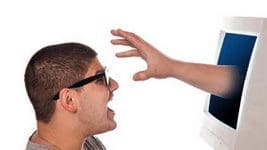 insider threats