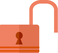 vulnerabilities