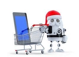shopping