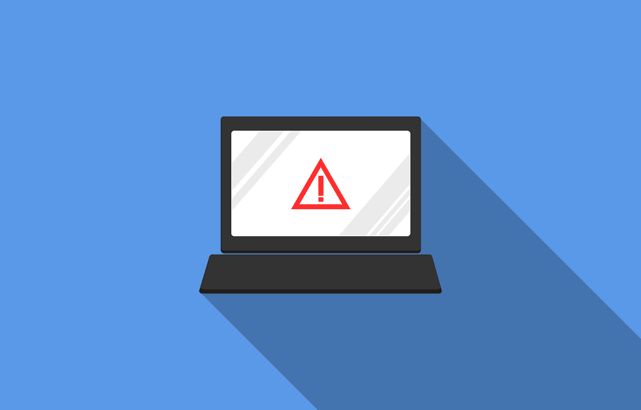 Data breaches
