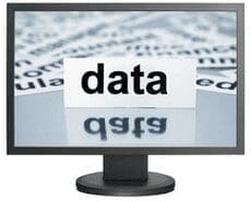 Data breaches