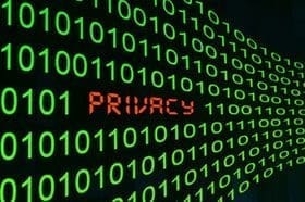 data privacy