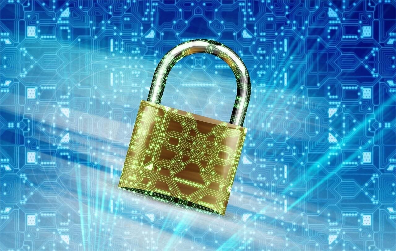 Penetration Testing