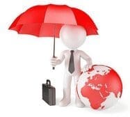 travel
