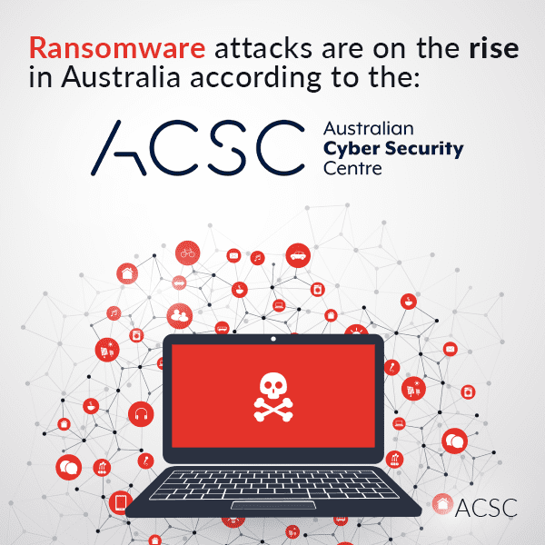 Cybersecurity What business owner should Know