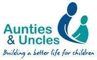 Aunties and Uncles Program