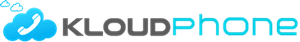 KloudPhone Business VoIP