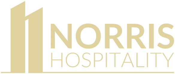 Norris Hospitality