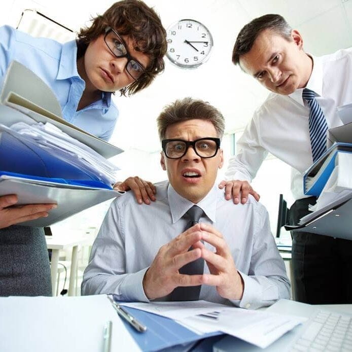 Cost of IT to your Business in Australia
