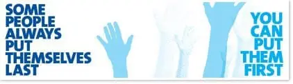 NRMA Helping People Award