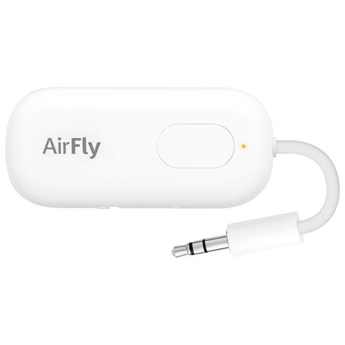 airfly