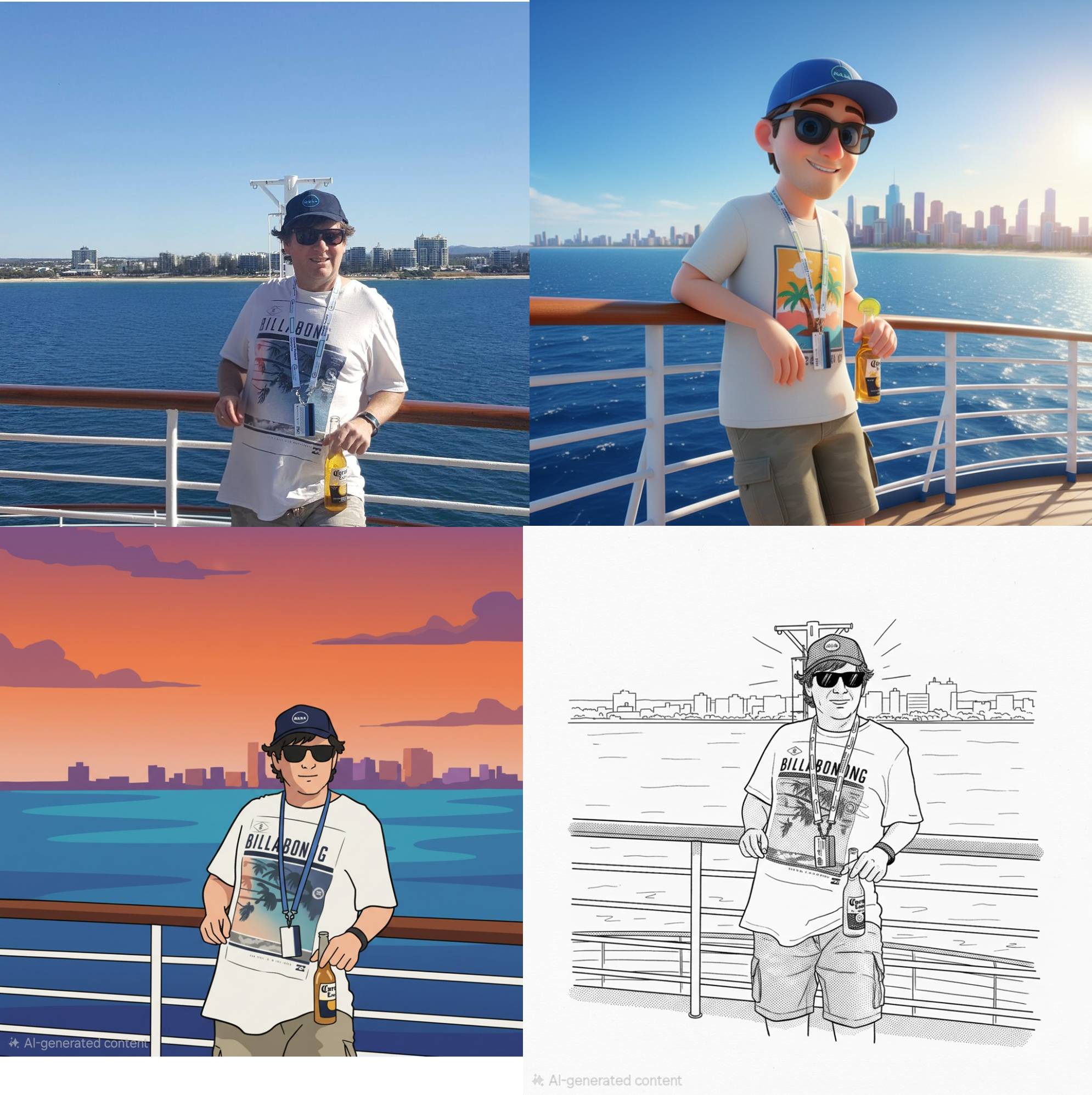 Galaxy S26 Photo Imaging AI