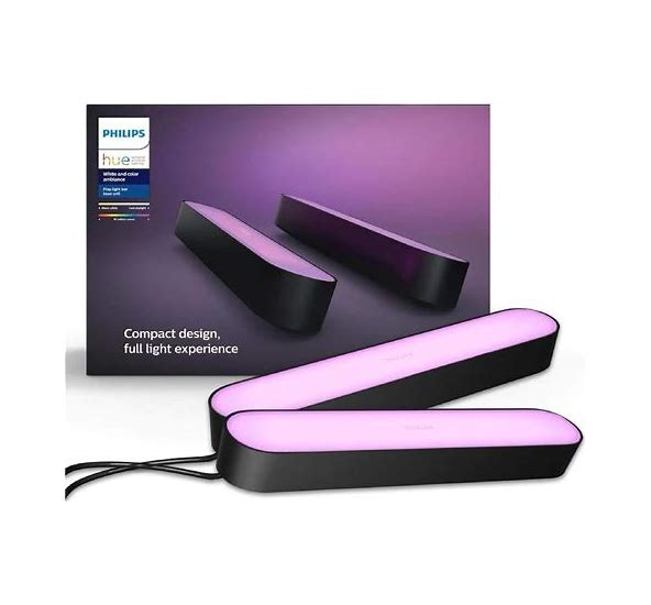 Hue Lights