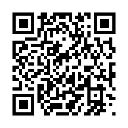 QR Codes: What Are They